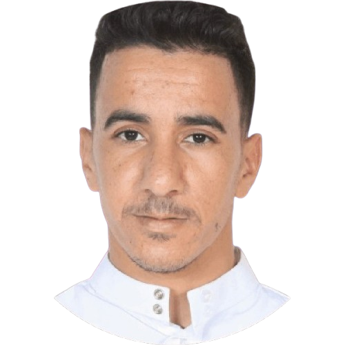Hassan Outhami